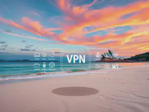 Discover the Best VPN For Streaming in Australia