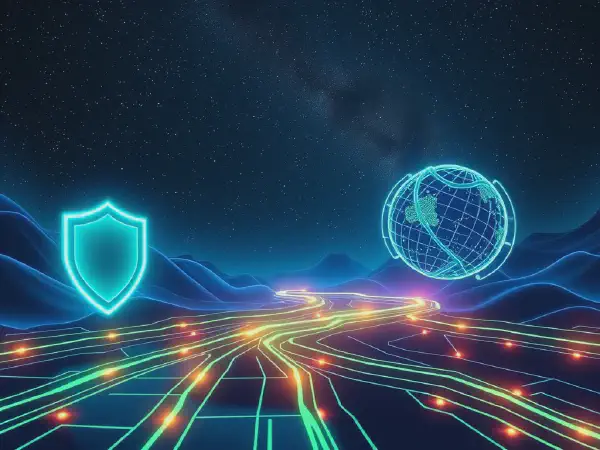 Top Picks for the Best VPN for Netflix in Australia