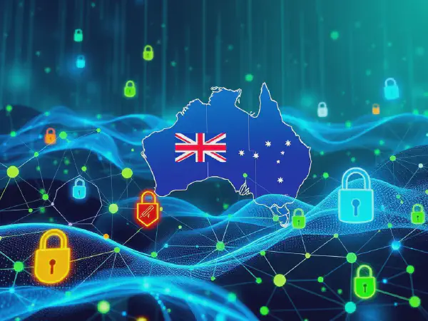 Top 5 Best VPN For Business in Australia for 2023