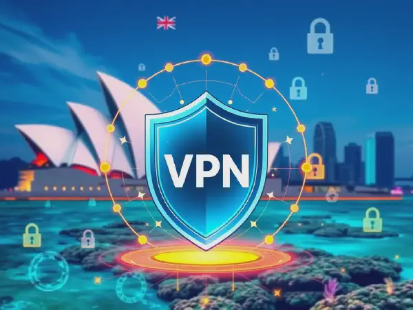 Top VPNs for Torrenting in Australia: 2023 Guide